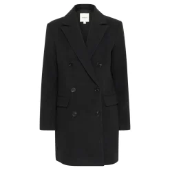 Best SOAKED IN LUXURY Rubie Blazer Coat
