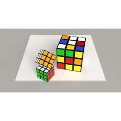 Outlet MARVIN'S MAGIC Rubik's Amazing Box Of Tricks