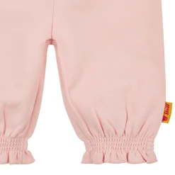 New STEIFF Ruffle Sweatpants