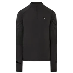 Run Quarter-Zip Sweatshirt