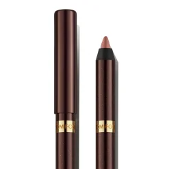 Runway Lip Pencil