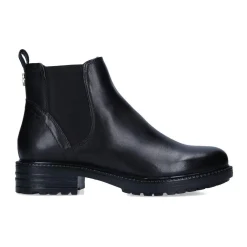 Sale CARVELA COMFORT Russ Chelsea Boots