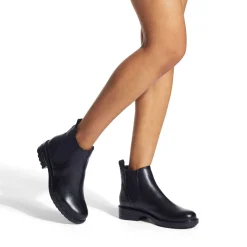 Sale CARVELA COMFORT Russ Chelsea Boots