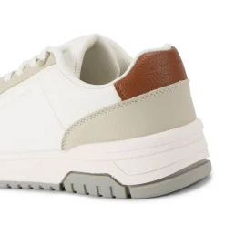 Best KG BY KURT GEIGER Ryder 2 Lace-Up Trainers