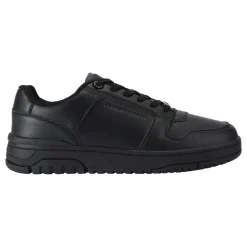 Ryder 2 Lace-Up Trainers