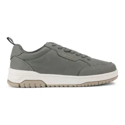 Ryder Lace-Up Trainers