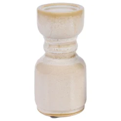 Outlet MINDY BROWNES Ryne Large Candle Holder