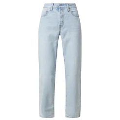 Best LEVIS 90s 501® Straight Leg Jeans