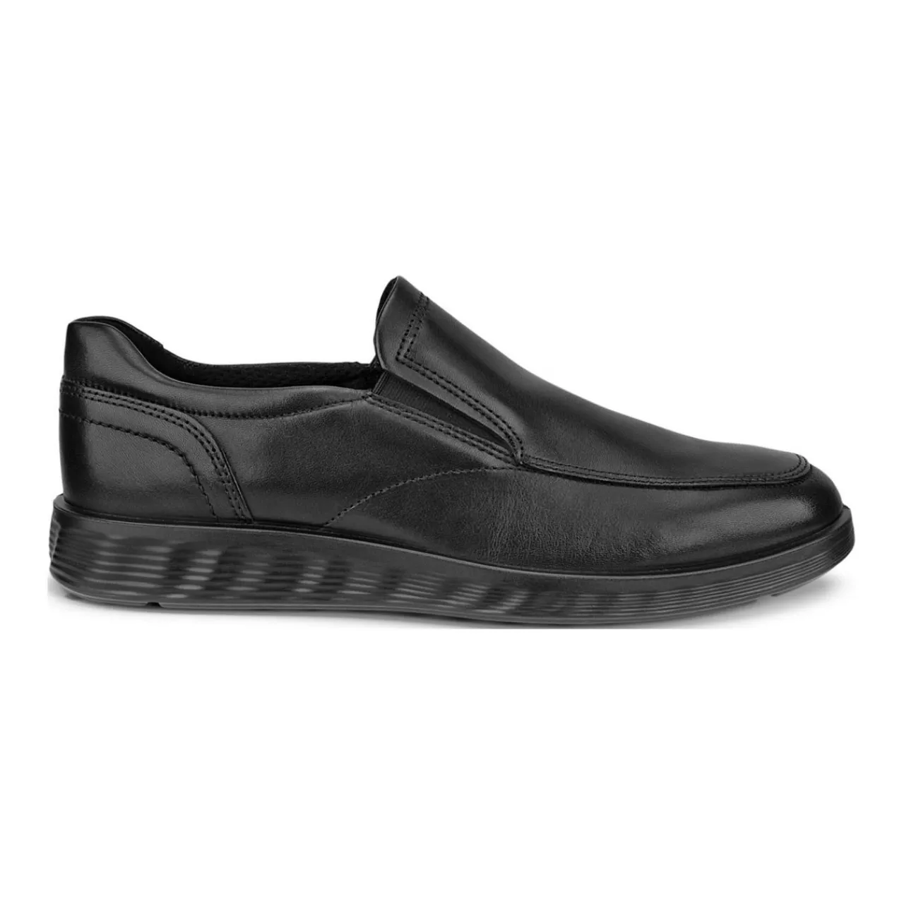 Fashion ECCO S Lite Hybrid Shoes