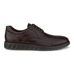 S Lite Lace-Up Shoes