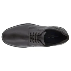 S Lite Lace-Up Shoes