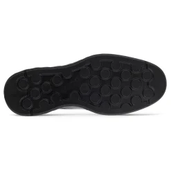 Clearance ECCO S Lite Lace-Up Shoes