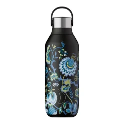 Online CHILLYS S2 500ml Bottle Liberty Maelys Vine