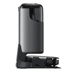 S1 Pro Floor Washing Robot Vacuum & All-in-One