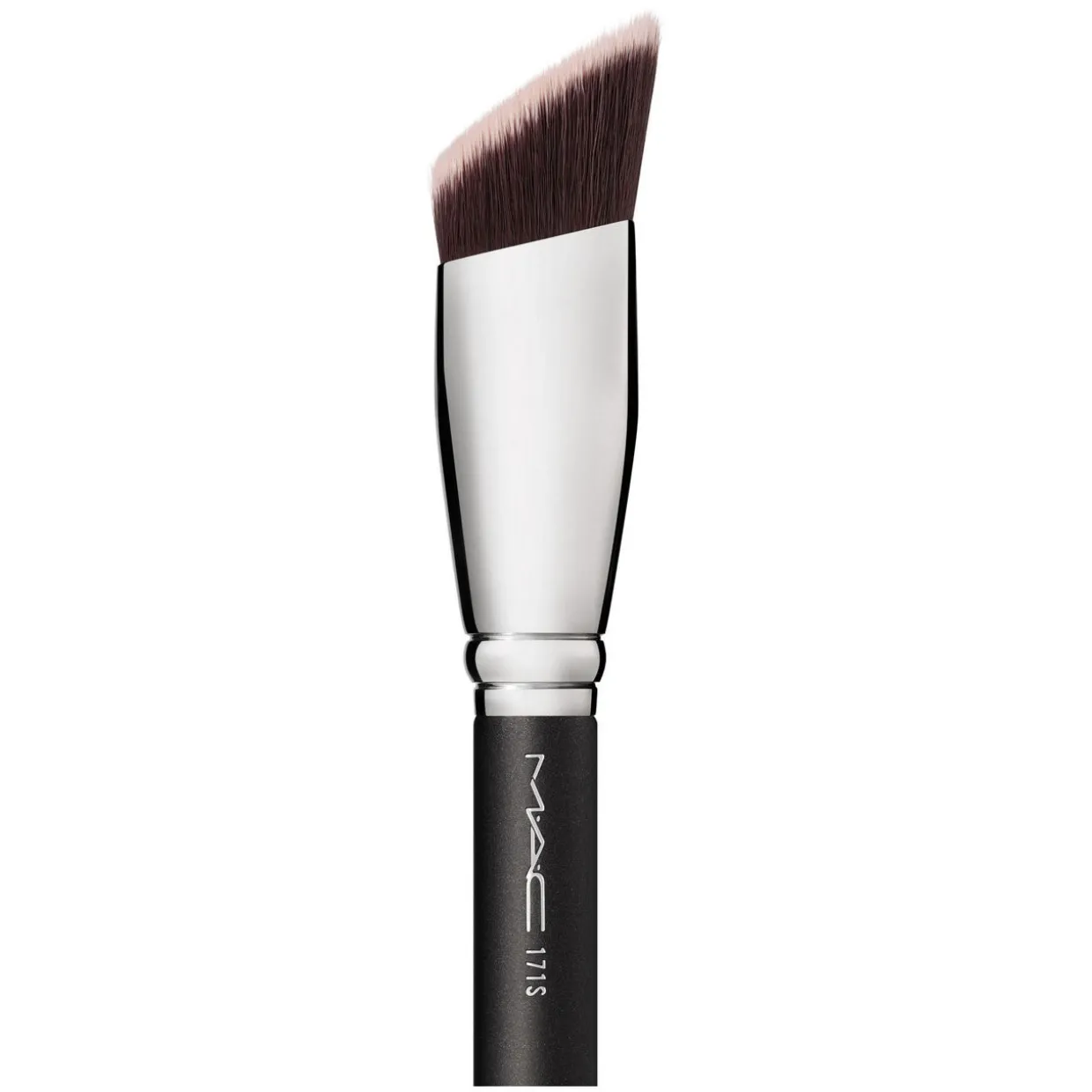 171S Smooth-Edge All Over Face Brush