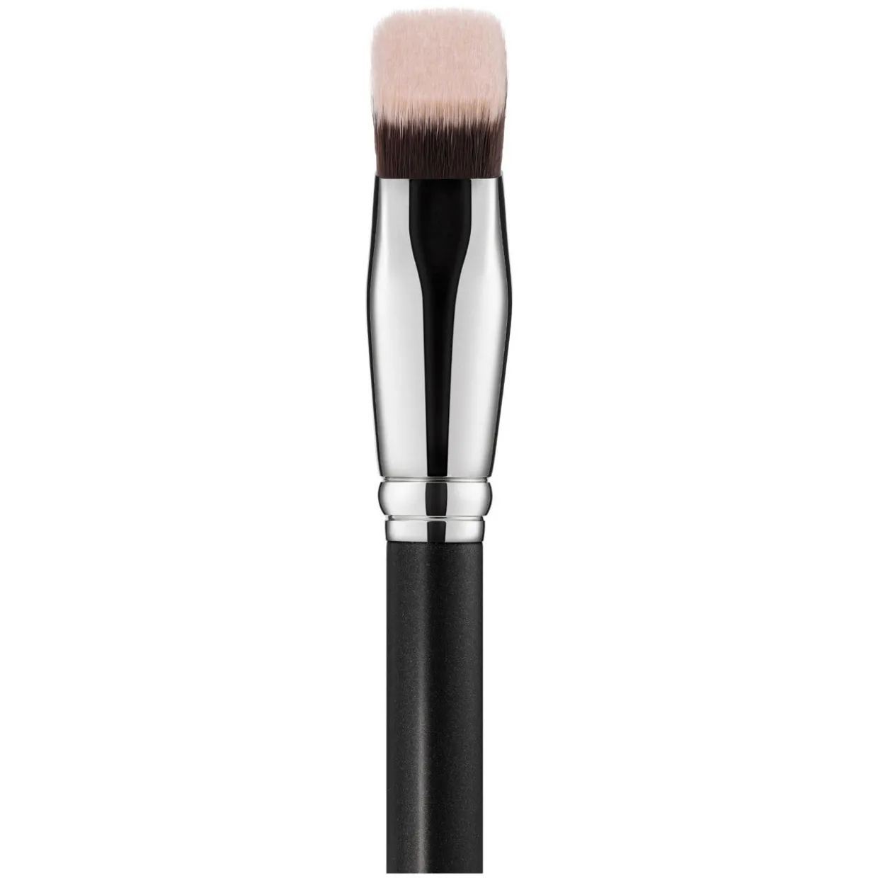 171S Smooth-Edge All Over Face Brush