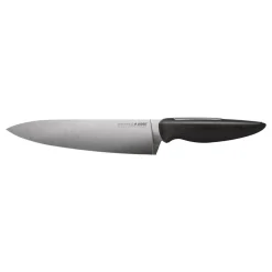 Sabatier IP Cooks Knife 20.5cm