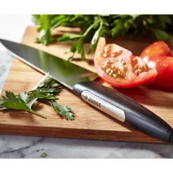 Sabatier IP Cooks Knife 20.5cm