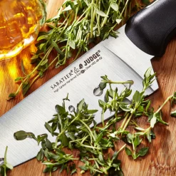 Sabatier IP Cooks Knife 20.5cm