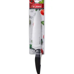 Sabatier IP Cooks Knife 20.5cm