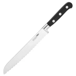 Sabatier IS Bread Knife 21cm