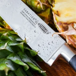 Sabatier IS Three-Piece Knife Set