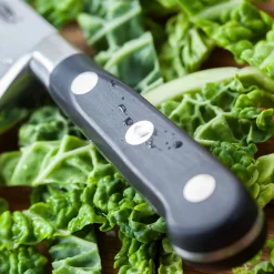 Sabatier IS Three-Piece Knife Set