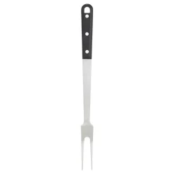 Sabatier IV Carving Fork