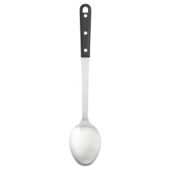 Online JUDGE Sabatier IV Solid Spoon