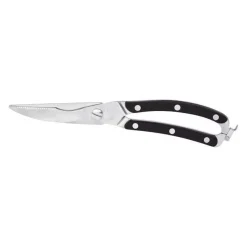 Sale STELLAR Sabatier Poultry Shears