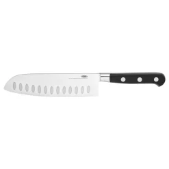 Sabatier Santoku Knife