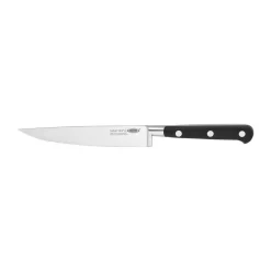 Sabatier Serrated Knife