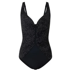 New ANITA Sabina Polka Dot Swimsuit