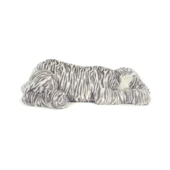 Outlet JELLYCAT Sacha Snow Tiger Gigantic