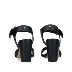 New CARVELA Sadie 2 Block Heels