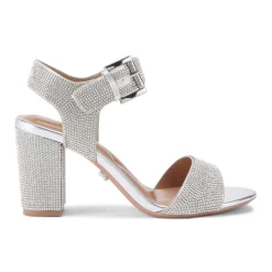 Hot CARVELA Sadie Embellished Sandals