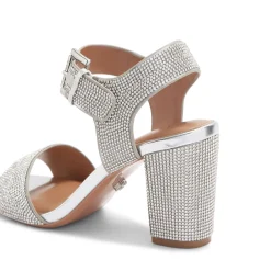 Hot CARVELA Sadie Embellished Sandals