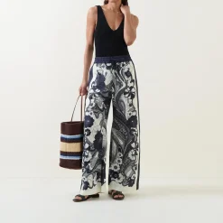 Sadie One-Piece Swimsuit