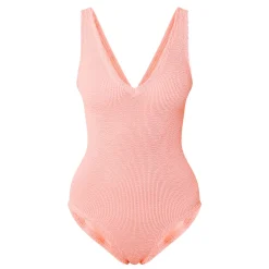 Sadie One-Piece Swimsuit