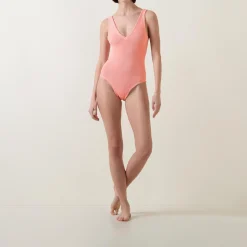 Sadie One-Piece Swimsuit