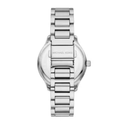 Sage Watch MK4807