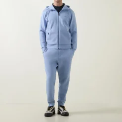 Online BOSS Saggy Logo Hoodie