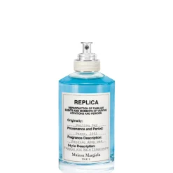 Discount MAISON MARGIELA Sailing Day