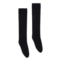 Saint Touch Knee Highs Admiral