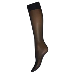 Saint Touch Knee Highs Admiral