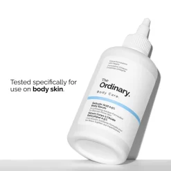 Sale THE ORDINARY Salicylic Acid 0.5% Body Serum