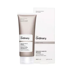 Hot THE ORDINARY Salicylic Acid 2% Masque