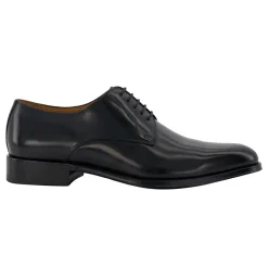 Salisburry Smart Oxford Shoes