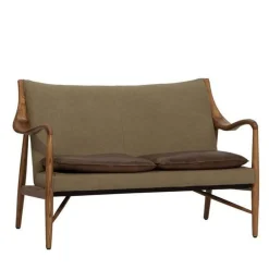 Hot CASEYS FURNITURE Salisbury 2 Seater Sofa