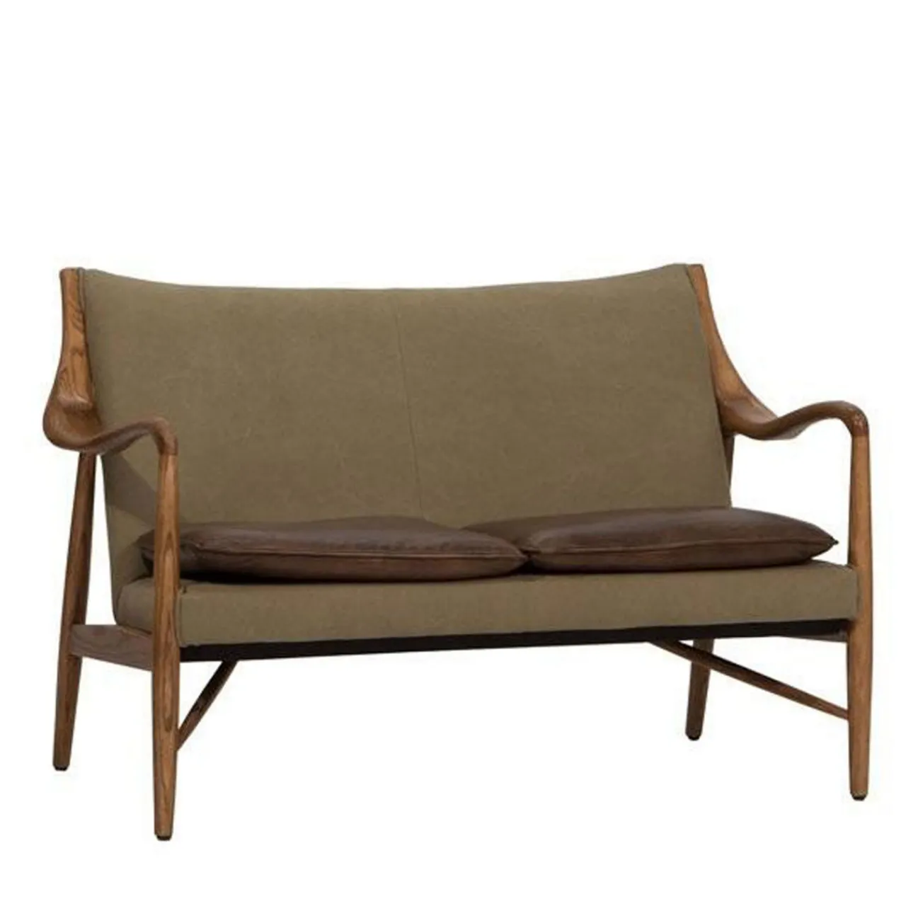 Hot CASEYS FURNITURE Salisbury 2 Seater Sofa